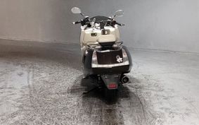YAMAHA MAXAM 250 SG21J