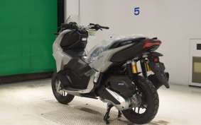 HONDA ADV160 2025 KF54