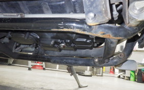 SUZUKI INTRUDER 400 Classic 2008 VK54A