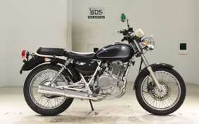 SUZUKI ST250E NJ4CA