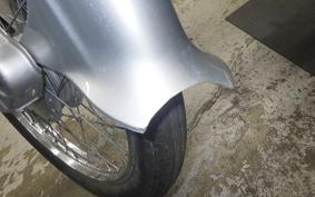 HONDA C50 SUPER CUB 2026 AA01