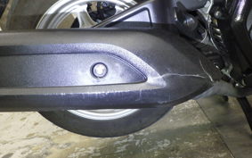 HONDA TACT-4ﾍﾞｰｼｯｸ AF79