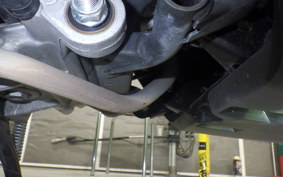 YAMAHA ﾋﾞｰﾉ-4 AY02