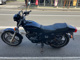 Фото Honda FT500 1983 с японского аукциона