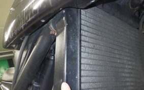 HONDA CBR1100XX 1996