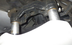 HONDA PCX 125 JF56