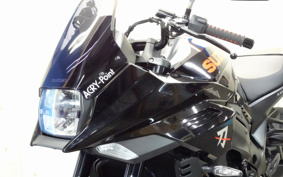 SUZUKI KATANA 2019 GT79B