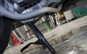 YAMAHA VINO 50 Gen.4 2006 AY02