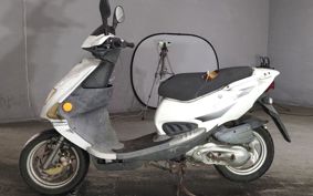 PGO T-REX150 ..