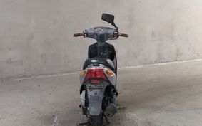 YAMAHA JOG SA36J