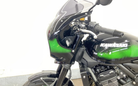 KAWASAKI Z900RS CAFE 2025 ZR900K