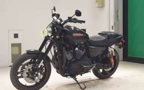 HARLEY XR1200X 2010