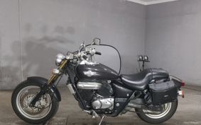 HONDA MAGNA 250 MC29
