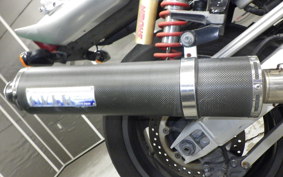 HONDA CB1300SF SUPER FOUR 1998 SC40