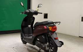 HONDA TACT Basket 2025 AF79