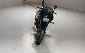 HONDA CB400SFV-3 BOLDOR NC39