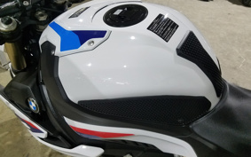 BMW S1000R 2021 0E51