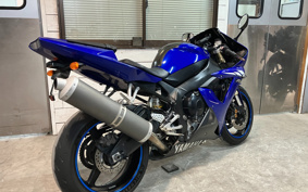YAMAHA YZF-R1 2003 RN09