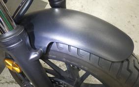 HONDA REBEL 500 A 2023 PC60