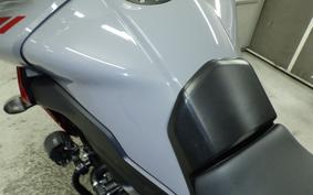 YAMAHA MT-09 Tracer GT 2019 RN51J