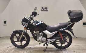 HONDA CBF 125