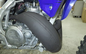 YAMAHA YZ250X 2018 CG50C