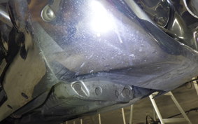 HONDA GL 1800 GOLD WING 2004 SC47