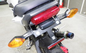 HONDA ｸﾞﾛﾑ 2002 JC61