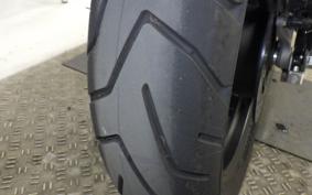 HONDA GB350S 2022 NC59
