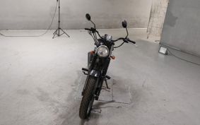 SUZUKI GLASS TRACKER BIG BOY NJ47A