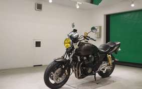 YAMAHA XJR400 1994 4HM