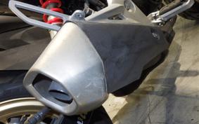 HONDA ｸﾞﾛﾑ JC75