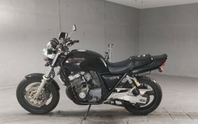 HONDA CB400SF NC31