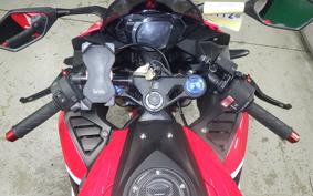 HONDA CBR250RR A 2024 MC51