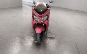 SUZUKI SKYWAVE 250M CJ45A