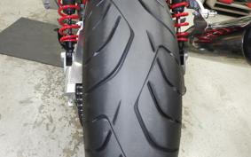 HONDA CB1300SF SUPER FOUR Gen. 3 2022 SC54