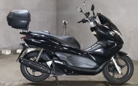 HONDA PCX125 JF28