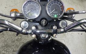 KAWASAKI ESTRELLA 2012 BJ250A