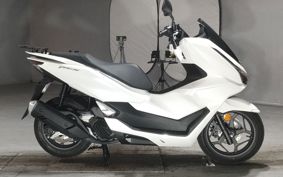 HONDA PCX 125 JK05