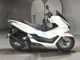 Фото Honda PCX 125 с японского аукциона