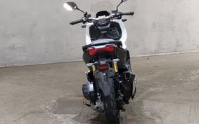 HONDA ADV150 KF38