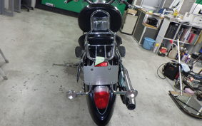 YAMAHA DRAGSTAR 1100 CLASSIC 2006 VP13J
