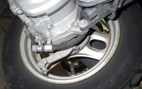 HONDA TODAY 2 2016 AF67