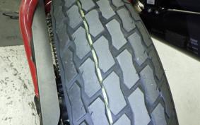 INDIAN FTR1200 carbon 2022