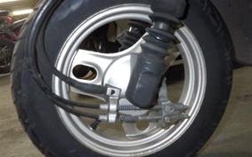 HONDA DIO CESTA GEN 2 AF68