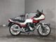 Фото Honda CBX550F INTEGRA с японского аукциона