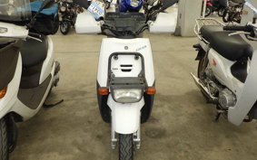 YAMAHA GEAR Gen.2 UA08J