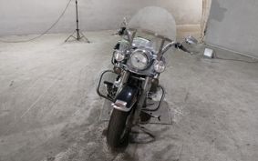 HARLEY HARLEY FLHR1580 FB4