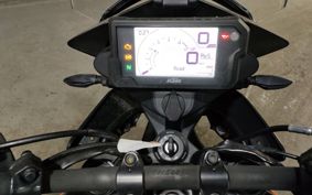 KTM 250 ADVENTURE JGD40