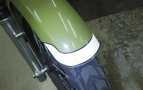 HONDA CROSS CUB 110 1986 JA45